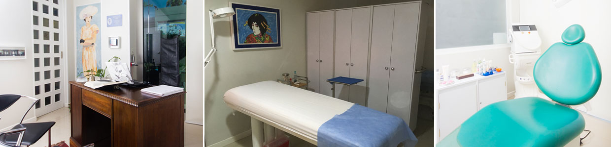 bannerGaleria